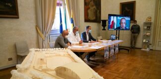 Campionati Italiani Cadetti di Atletica Leggera – Parma 2021