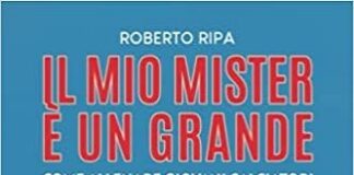 Calcio: allenare giovani calciatori per farli diventare grandi persone