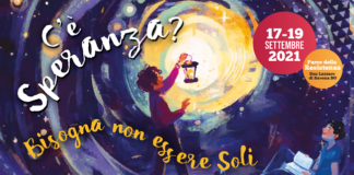 Bologna, il ritorno della Festa dei Bambini