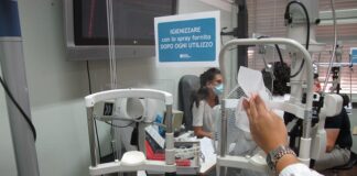 Istituto Zaccagnini: Open day in presenza dall’11 al 13 settembre