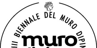 Dozza: domenica 19 settembre, disponibile l’Annullo Filatelico dedicato alla 28 Biennale del Muro Dipinto