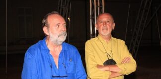 Arena San Biagio, una stagione da record con 5900 presenze (FOTO)