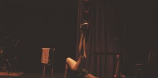 Teatro Giovanni Testori: stagione 21/22