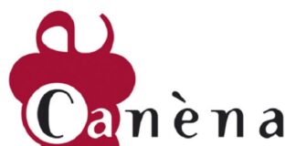 Fira 2021: Una Canèna da Oscar