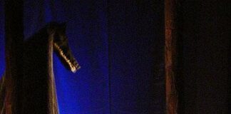 Domenica 26 settembre lo spettacolo “Cappuccetto Rosso” al Teatro Goldoni di Bagnacavallo