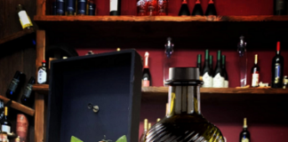 Carapelli a Cibus e Cibus OFF 2021