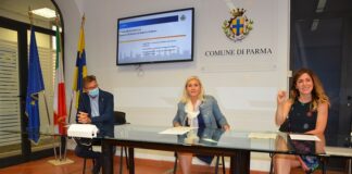 Firmato Protocollo d’Intesa tra Comune di Parma e Associazione Help for Children Parma