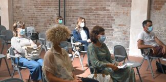 Asili nido, sottoscritto l’Accordo tra Comune di Piacenza e gestori privati per assicurare la continuità dei servizi educativi per l’anno 2021-2022