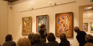 Forlì, “Patrimonio culturale: TUTTI inclusi”
