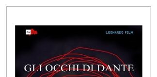 Questa sera in onda sulla Rai il doc su Dante targato Emilia Romagna