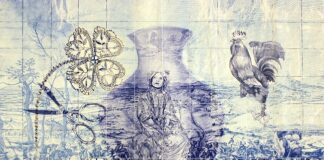 La Rivoluzione Gentile di Loredana Galante