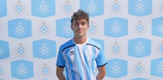 Coppa Italia, il Victor San Marino si qualifica al terzo turno