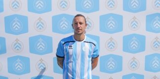 Questa sera partita di Coppa Italia per il Victor San Marino
