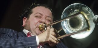 Ravenna Jazz: il 15 settembre concerto “Pazzi di Jazz”