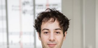 Assegnato a Maël Bailly il Traiettorie Music Prize 2021
