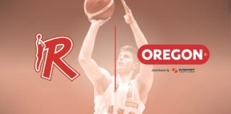 Basket Pool, Oregon conferma il suo sostegno