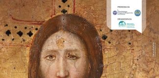 L’oro di Giovanni. Il restauro della croce di Mercatello e il trecento riminese