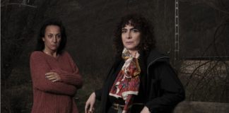 Gender Bender 2021: cs Premi cinematografici