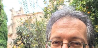 “Polifonie paleolitiche”: viaggio alle origini della musica con Stefano Zenni oggi a “VERDI VIVA”