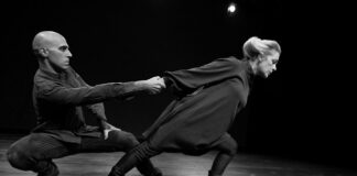 Il 9 ottobre si alza il sipario sulla stagione di prosa dei Teatri riminesi