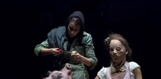 Bologna: La Compagnia Teatrino Giullare festeggia i 25 anni di Teatro