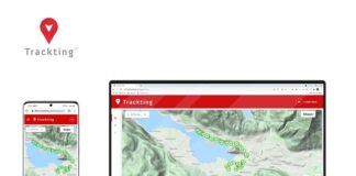 Rimini: a IBF da oggi Trackting trasforma delivery e bike rent in flotte smart