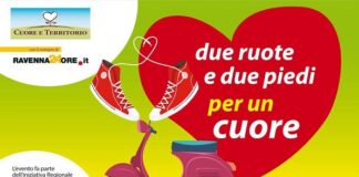 Una domenica di Cuore a cura di Cuore & Territorio