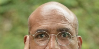 Il 30 settembre laurea ad honorem all’Università di Parma allo scrittore Patrick Chamoiseau