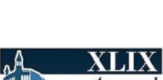 6 e 8 settembre: due appuntamenti su Cristallografia, comunicazione e società