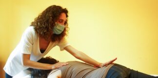 Arbor Vitae: 8 settembre yoga all’alba al mare e 14 settembre valutazioni energetiche