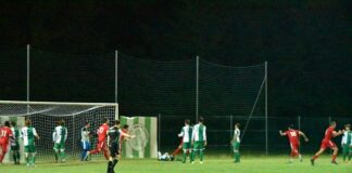 Eccellenza, il Victor San Marino vuole espugnare Classe