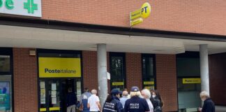 Polizia Locale in prima linea contro le truffe agli anziani