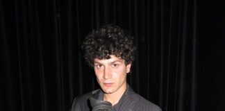 Tutti Fenomeni, ultime tre date del “Sopralluogo Tour”