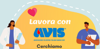 Avis, mancano medici per la raccolta di sangue