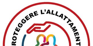 Proteggere l’allattamento: una responsabilità di condividere LA ROMAGNA