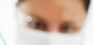 602 candidati presenti al test di Medicina e Odontoiatria