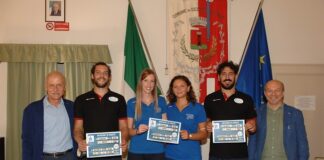 Bologna torna a schiacciare insieme a noi