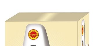 Parmareggio sarà Totem Sponsor di Pallacanestro Reggiana