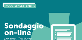 ‘Mobilityamoci’, prosegue il sondaggio sulle modalità di accesso al parco Marco Coletta a Ferrara
