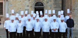 Ad ALMA il primo Simposio Formativo di AMPI