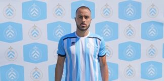 Il Victor San Marino nel Ravennate per provare a scalare la classifica