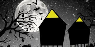 Terramara, chiusura di stagione con storie di scheletri