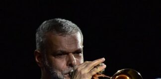 Ultime battute per i festival blues e jazz al Club 82 di Forlì