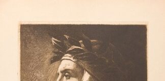 700 e non li dimostra a Reggio Emilia