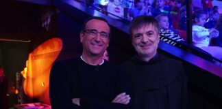 La compilation di Zecchino d’oro disponibile da venerdì 1 ottobre