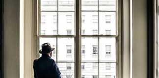 Cena con delitto all’Osteria da Paco di Bora