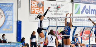 Prima casalinga per la Green Warriors: domenica riceve Macerata