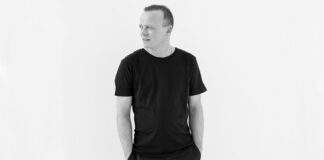Teatro Regio (PR): Il “Noi due tour ” di Gigi D’Alessio rinviato al 10 novembre 2022
