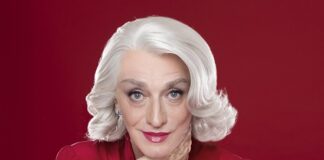 Teatro Goldoni, Bagnacavallo: dal 2 ottobre campagna per i nuovi abbonamenti alla Stagione 2021/2022