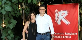 Nuovo ingresso nel Basket Pool: Bettati Antincendio